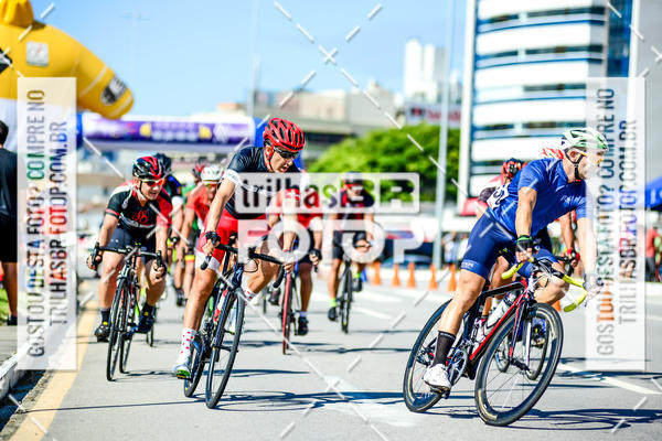 Buy your photos of the eventGP RUBEN SILVA on Fotop