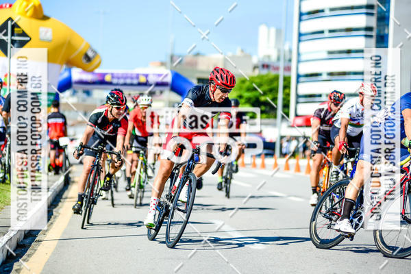 Buy your photos of the eventGP RUBEN SILVA on Fotop