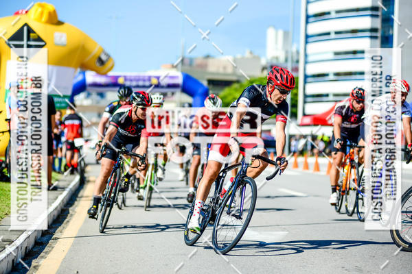 Buy your photos of the eventGP RUBEN SILVA on Fotop