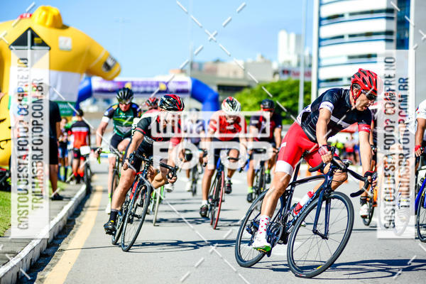 Buy your photos of the eventGP RUBEN SILVA on Fotop