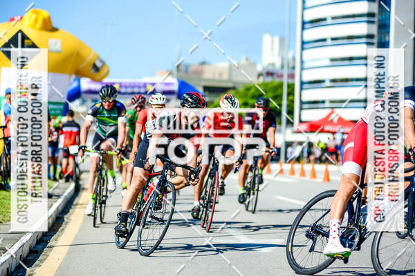 Buy your photos of the eventGP RUBEN SILVA on Fotop