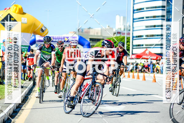 Buy your photos of the eventGP RUBEN SILVA on Fotop