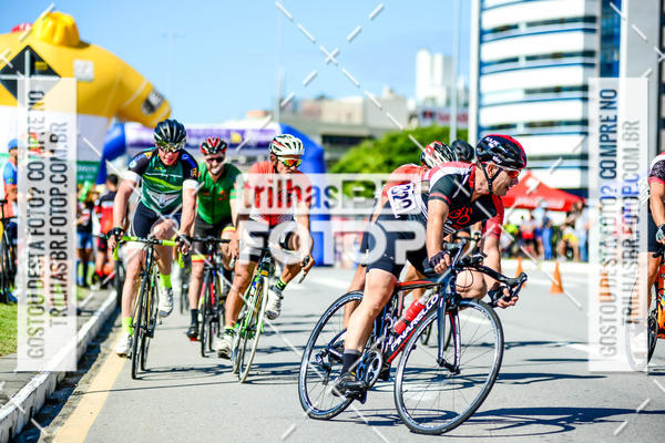 Buy your photos of the eventGP RUBEN SILVA on Fotop