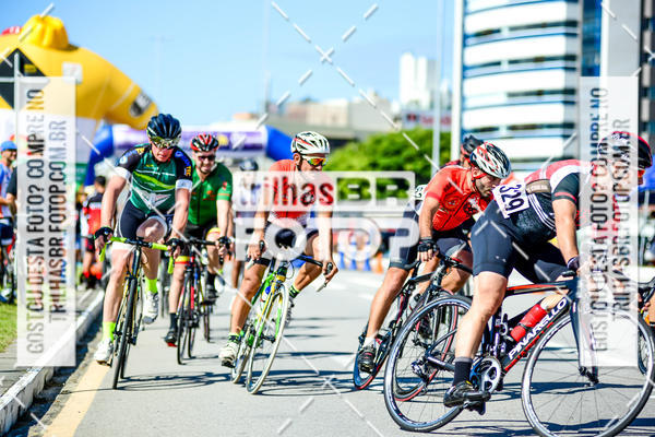 Buy your photos of the eventGP RUBEN SILVA on Fotop