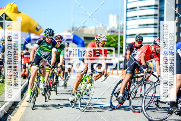 Buy your photos of the eventGP RUBEN SILVA on Fotop