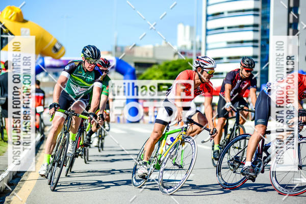 Buy your photos of the eventGP RUBEN SILVA on Fotop