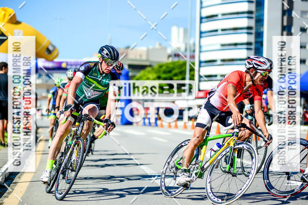 Buy your photos of the eventGP RUBEN SILVA on Fotop