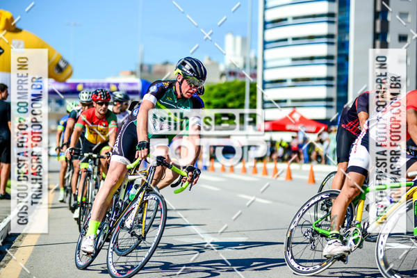 Buy your photos of the eventGP RUBEN SILVA on Fotop