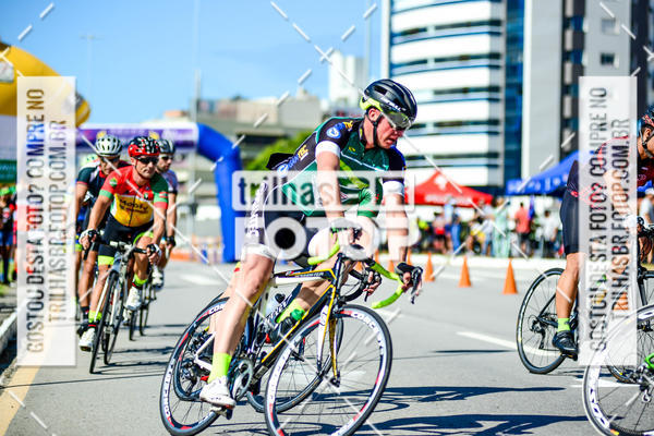 Buy your photos of the eventGP RUBEN SILVA on Fotop