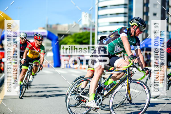 Buy your photos of the eventGP RUBEN SILVA on Fotop