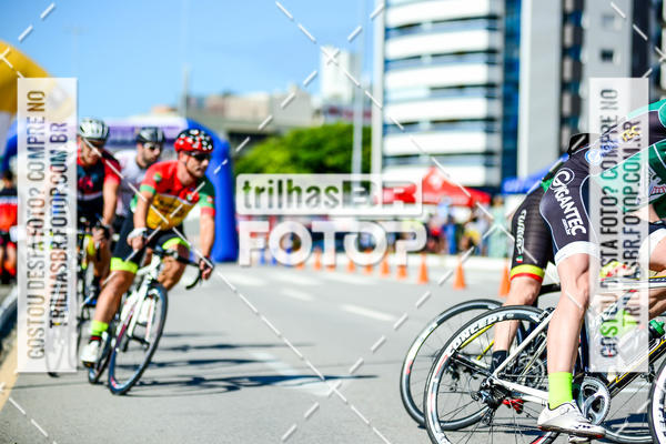 Buy your photos of the eventGP RUBEN SILVA on Fotop