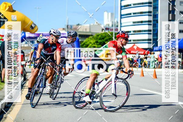 Buy your photos of the eventGP RUBEN SILVA on Fotop