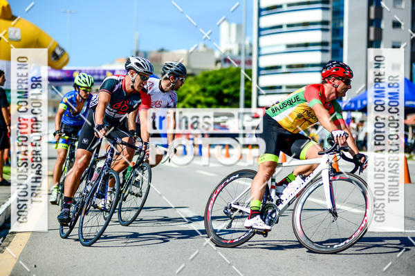 Buy your photos of the eventGP RUBEN SILVA on Fotop