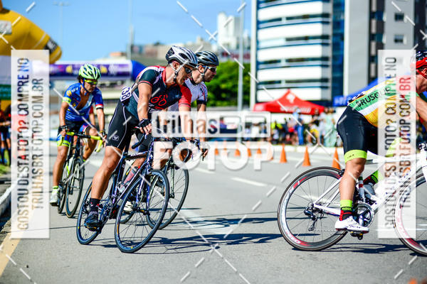 Buy your photos of the eventGP RUBEN SILVA on Fotop