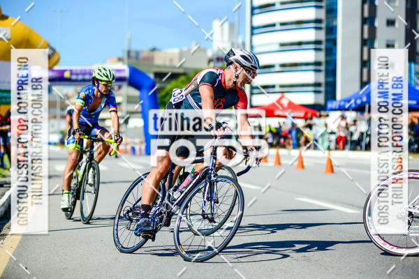 Buy your photos of the eventGP RUBEN SILVA on Fotop