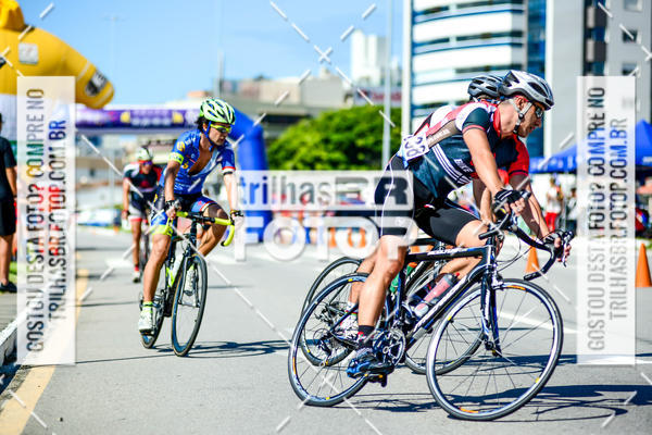 Buy your photos of the eventGP RUBEN SILVA on Fotop