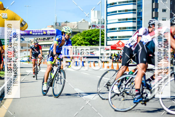 Buy your photos of the eventGP RUBEN SILVA on Fotop