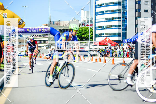 Buy your photos of the eventGP RUBEN SILVA on Fotop