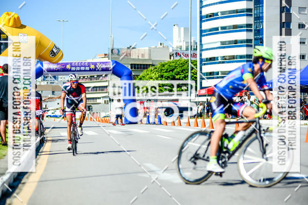 Buy your photos of the eventGP RUBEN SILVA on Fotop