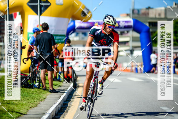 Buy your photos of the eventGP RUBEN SILVA on Fotop