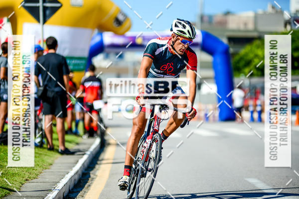 Buy your photos of the eventGP RUBEN SILVA on Fotop