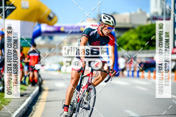 Buy your photos of the eventGP RUBEN SILVA on Fotop