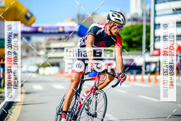 Buy your photos of the eventGP RUBEN SILVA on Fotop