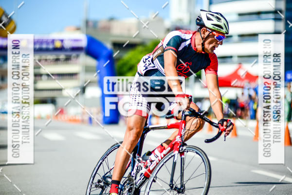 Buy your photos of the eventGP RUBEN SILVA on Fotop