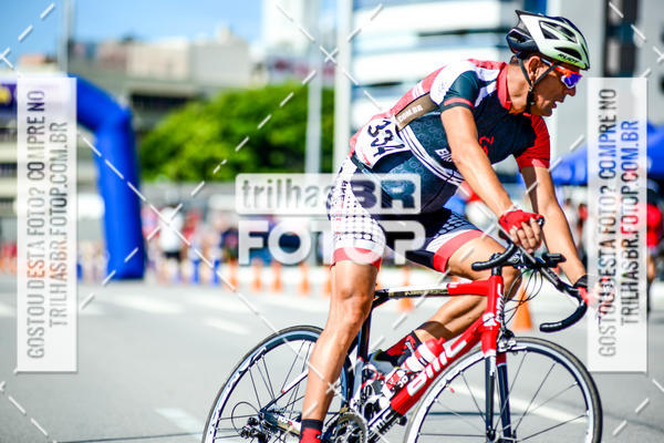 Buy your photos of the eventGP RUBEN SILVA on Fotop