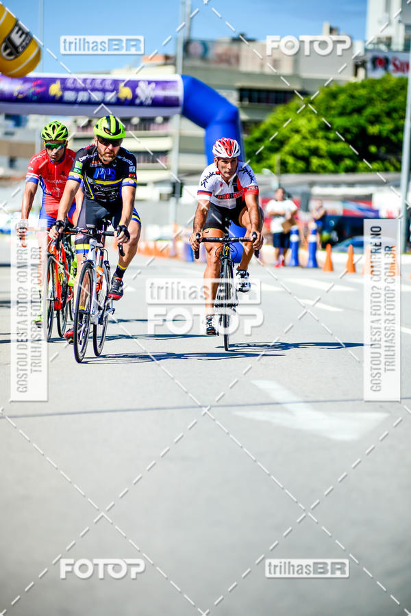 Buy your photos of the eventGP RUBEN SILVA on Fotop