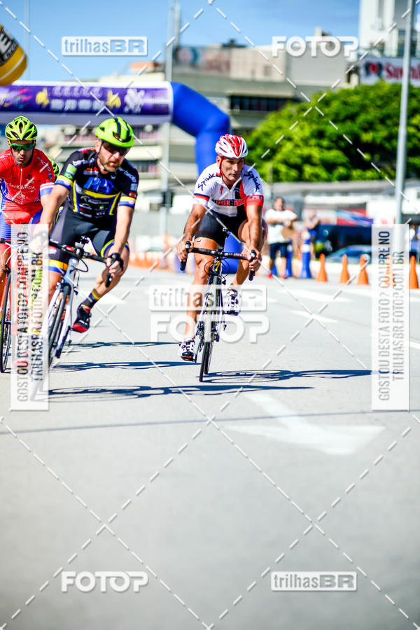 Buy your photos of the eventGP RUBEN SILVA on Fotop