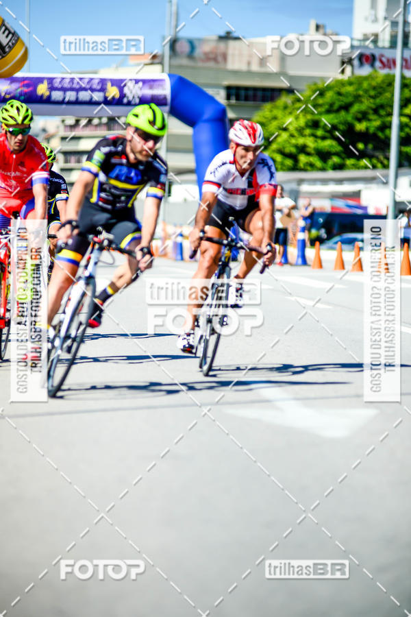 Buy your photos of the eventGP RUBEN SILVA on Fotop