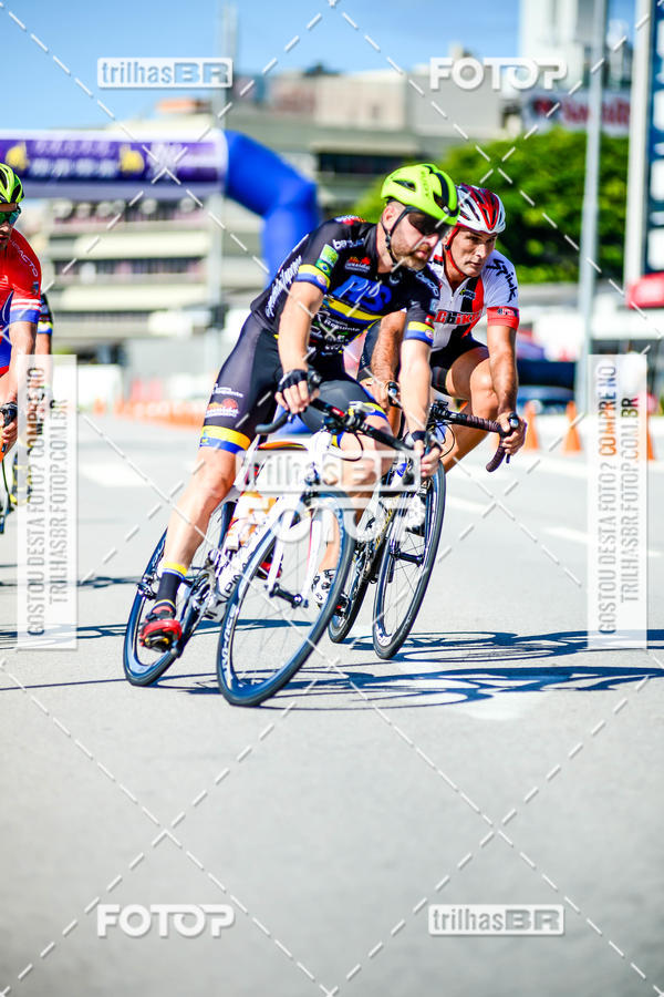 Buy your photos of the eventGP RUBEN SILVA on Fotop