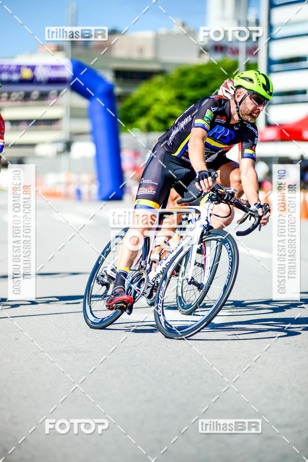 Buy your photos of the eventGP RUBEN SILVA on Fotop