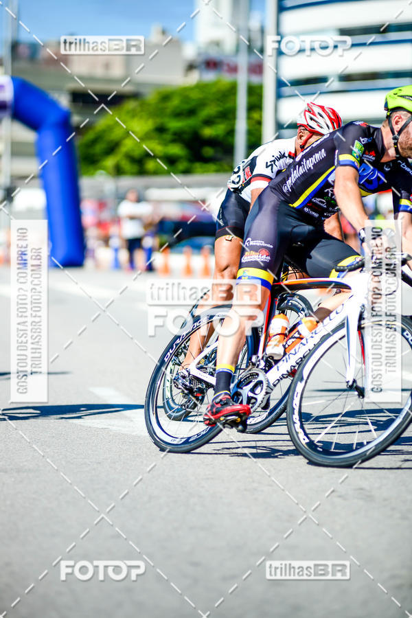 Buy your photos of the eventGP RUBEN SILVA on Fotop