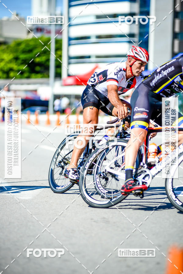 Buy your photos of the eventGP RUBEN SILVA on Fotop