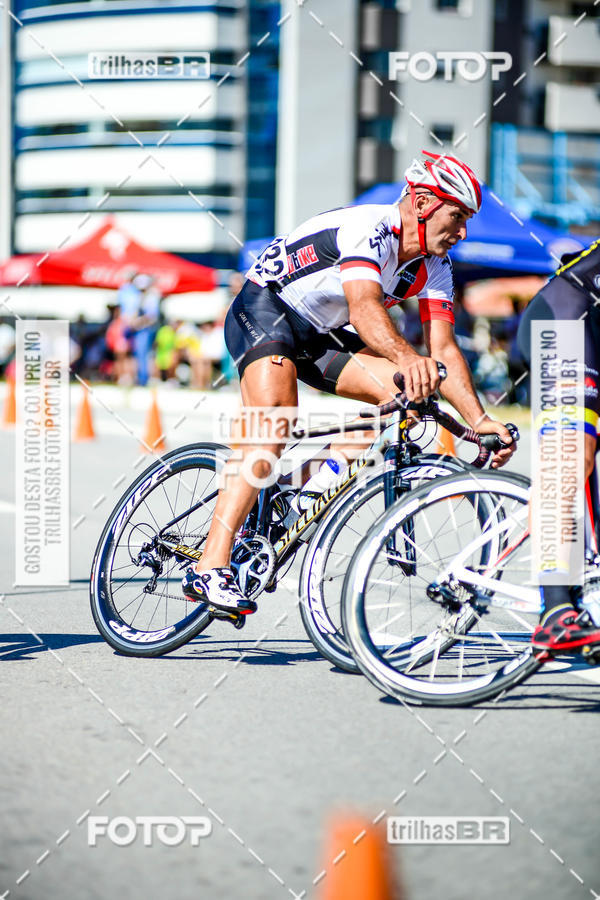 Buy your photos of the eventGP RUBEN SILVA on Fotop