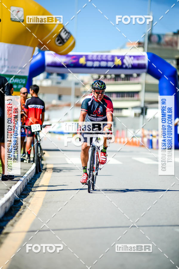 Buy your photos of the eventGP RUBEN SILVA on Fotop