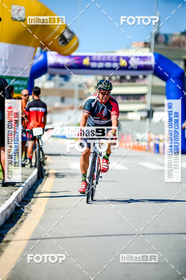 Buy your photos of the eventGP RUBEN SILVA on Fotop