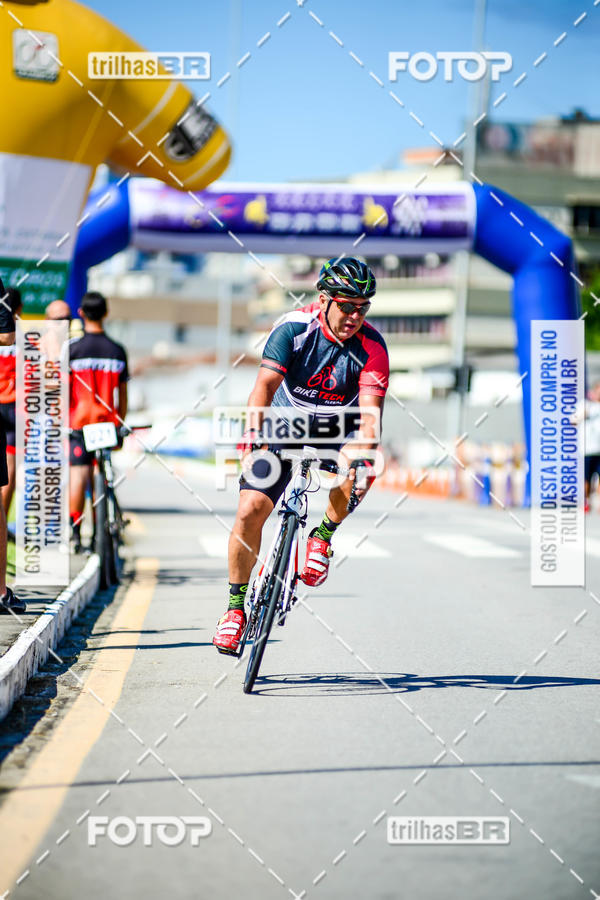 Buy your photos of the eventGP RUBEN SILVA on Fotop