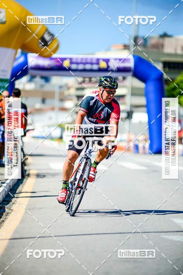 Buy your photos of the eventGP RUBEN SILVA on Fotop