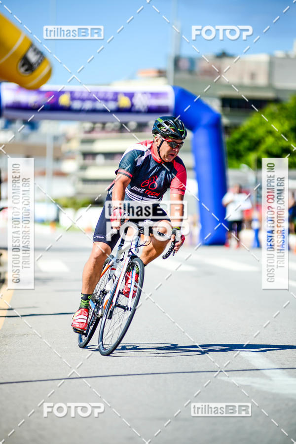 Buy your photos of the eventGP RUBEN SILVA on Fotop