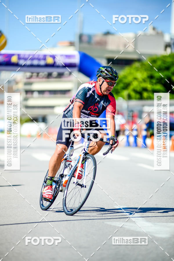 Buy your photos of the eventGP RUBEN SILVA on Fotop