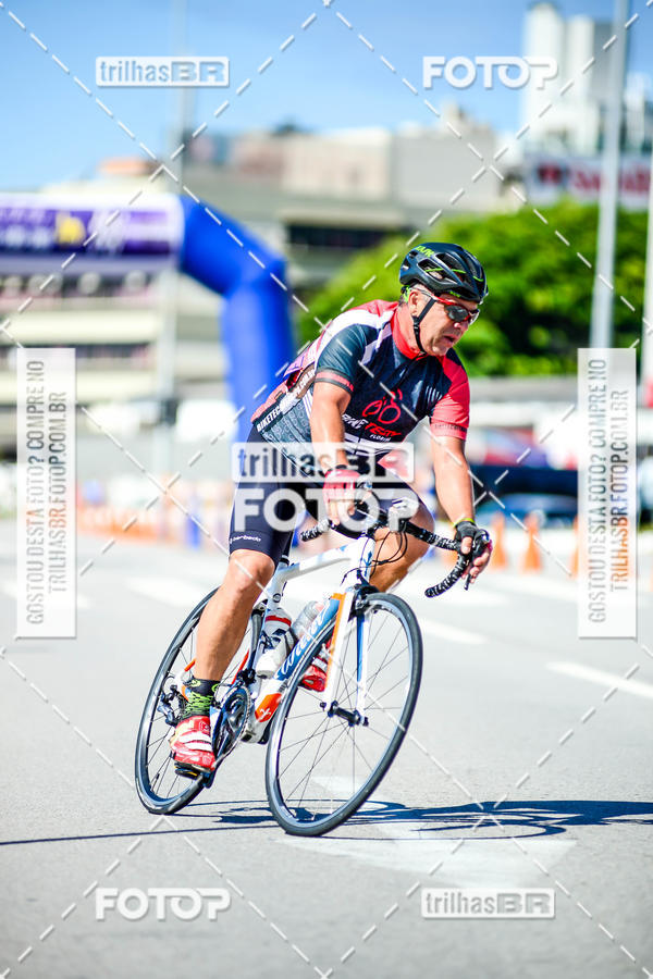 Buy your photos of the eventGP RUBEN SILVA on Fotop