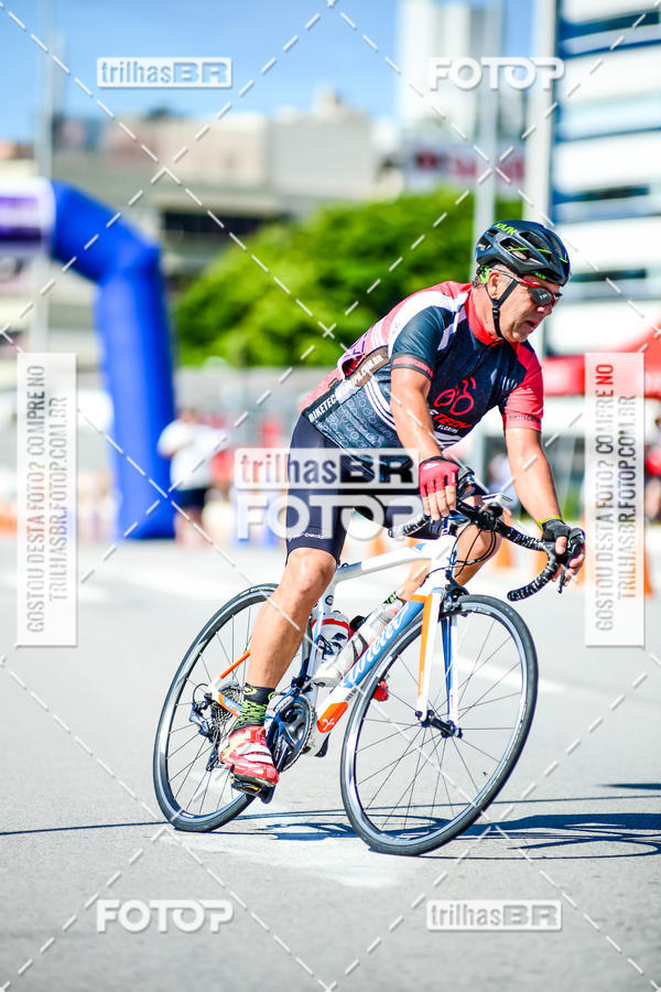 Buy your photos of the eventGP RUBEN SILVA on Fotop