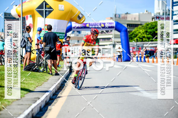 Buy your photos of the eventGP RUBEN SILVA on Fotop