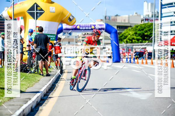 Buy your photos of the eventGP RUBEN SILVA on Fotop