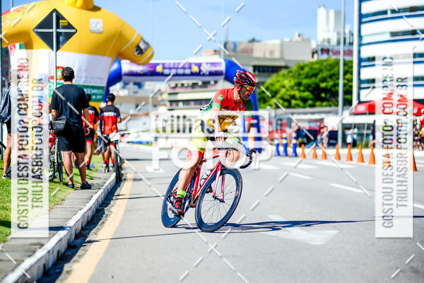 Buy your photos of the eventGP RUBEN SILVA on Fotop