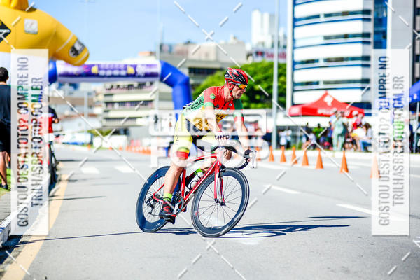 Buy your photos of the eventGP RUBEN SILVA on Fotop