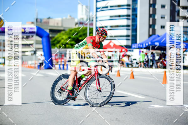 Buy your photos of the eventGP RUBEN SILVA on Fotop